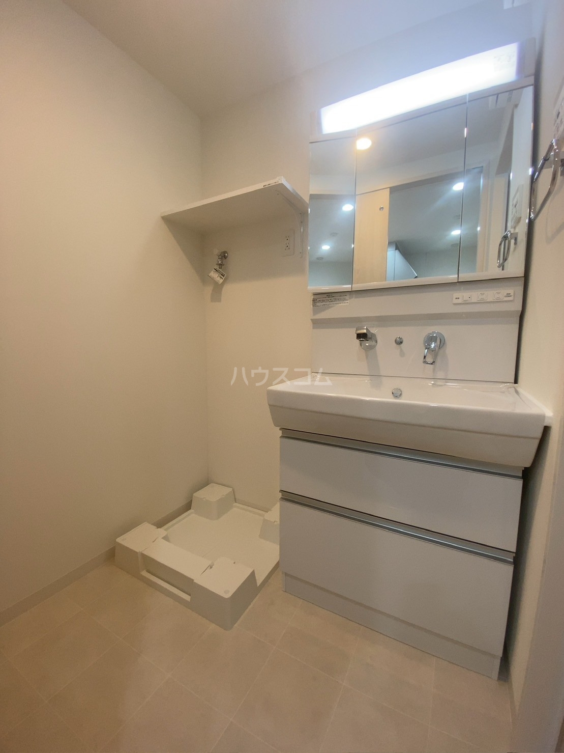 13/27 その他画像