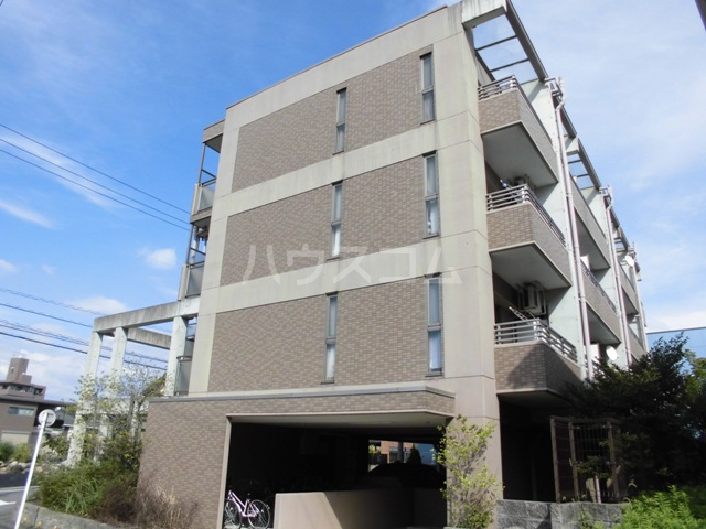 2/30 外観