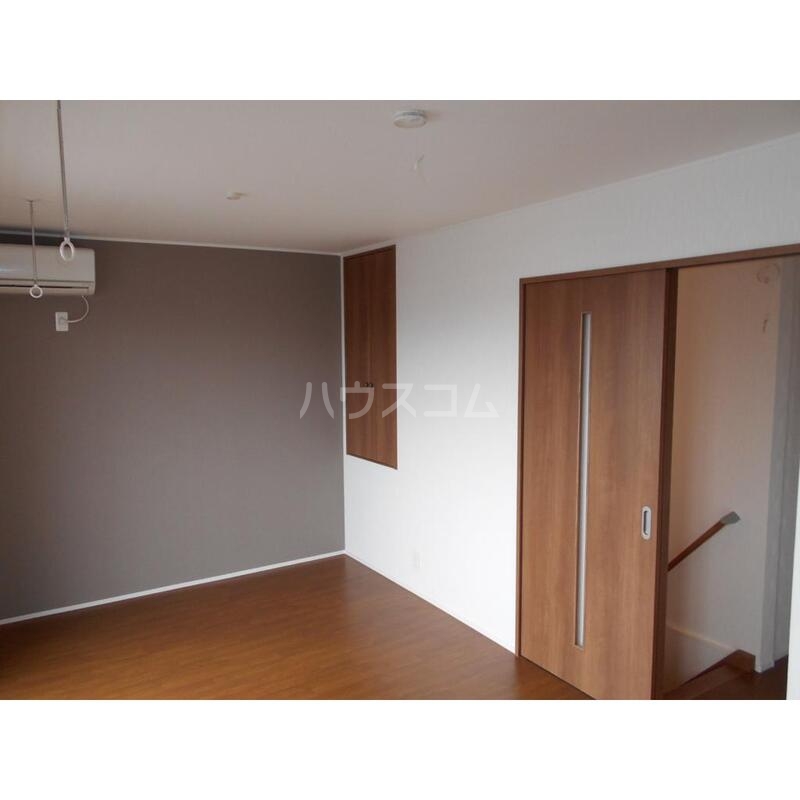 13/25 その他画像