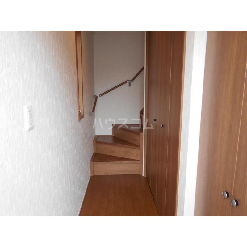 14/25 その他画像