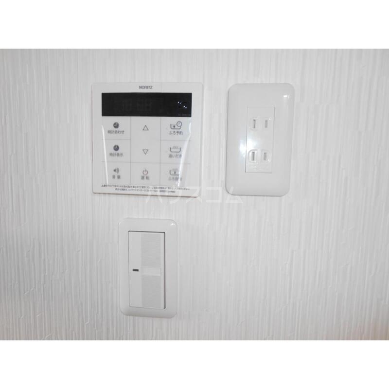 15/25 その他画像