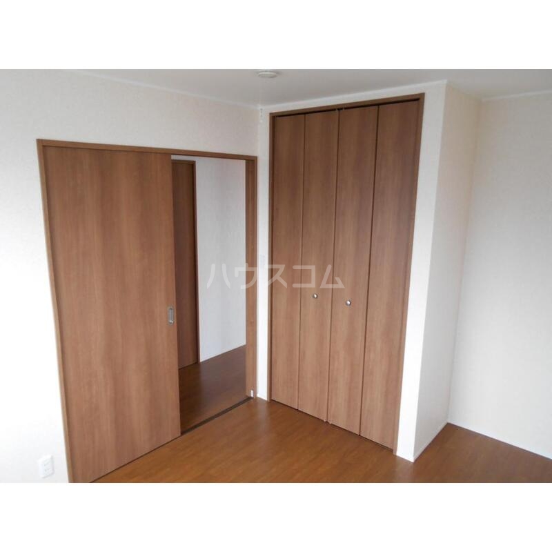 11/25 バルコニー