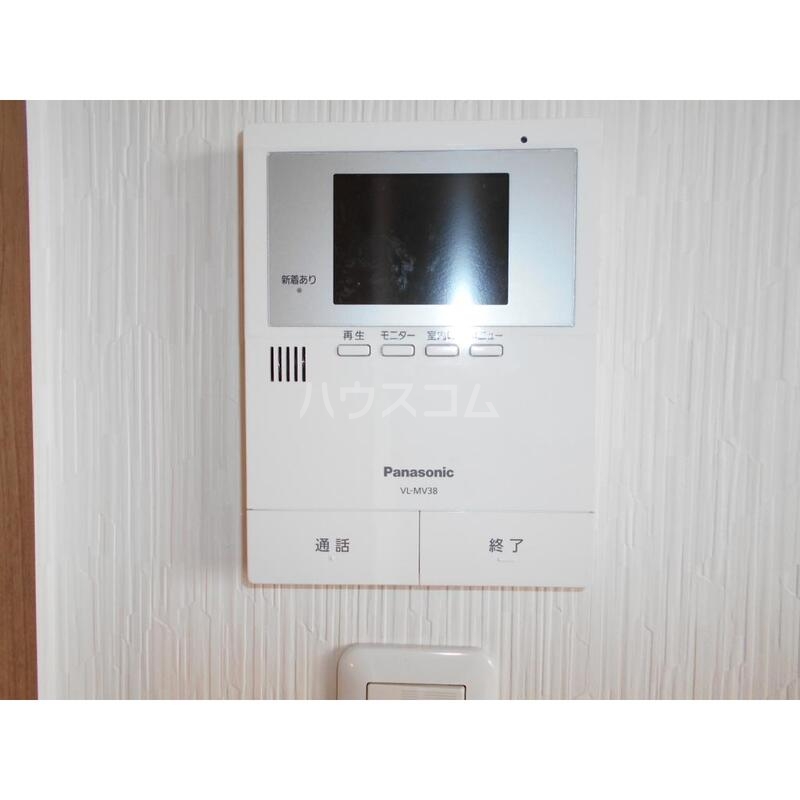 12/25 その他画像