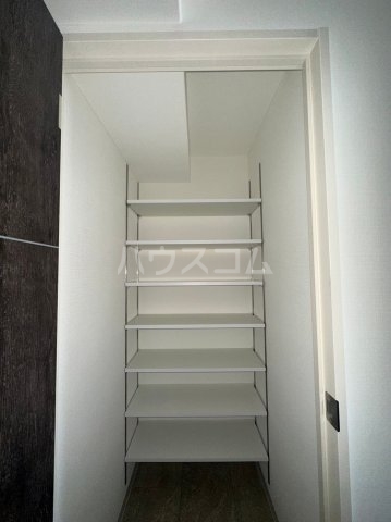 16/30 その他画像