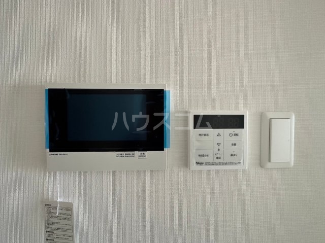 22/30 その他画像