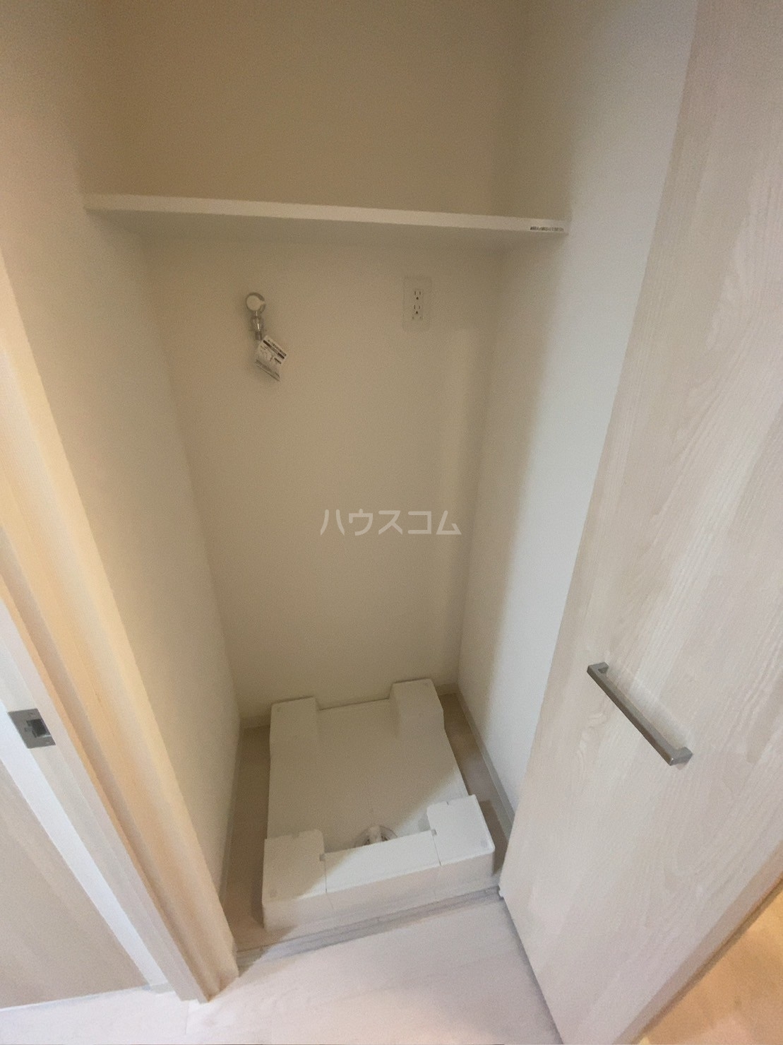 15/25 その他画像