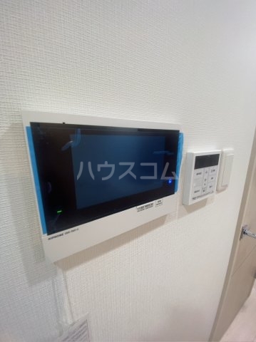 16/25 その他画像