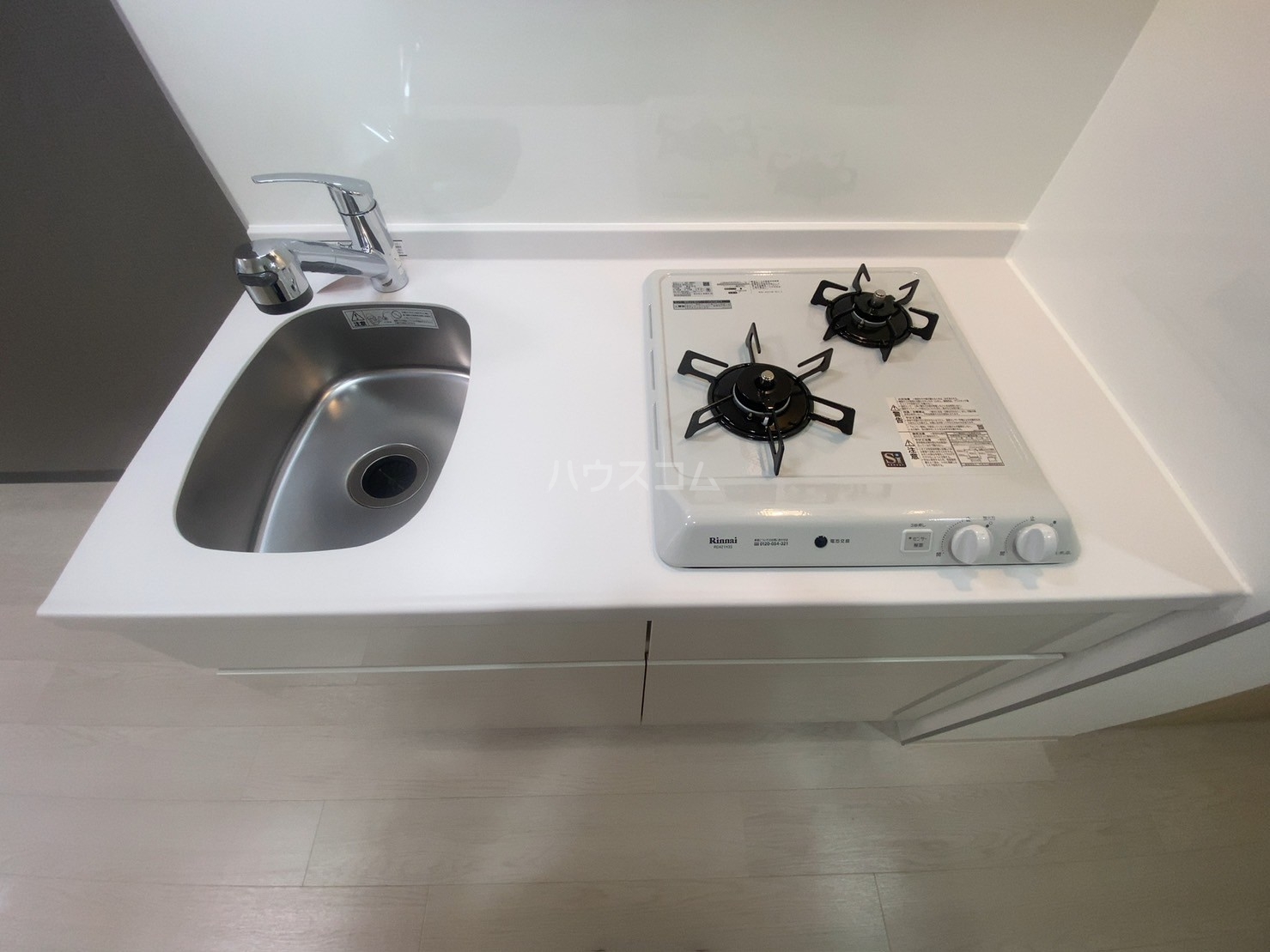 17/25 その他画像