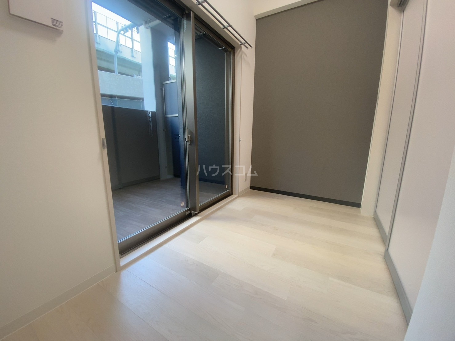 4/25 リビング/ダイニング