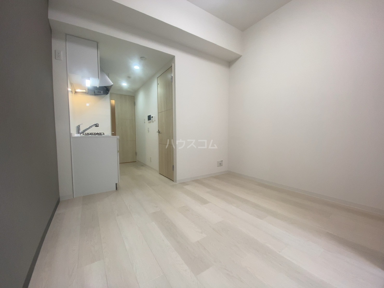 3/25 リビング/ダイニング