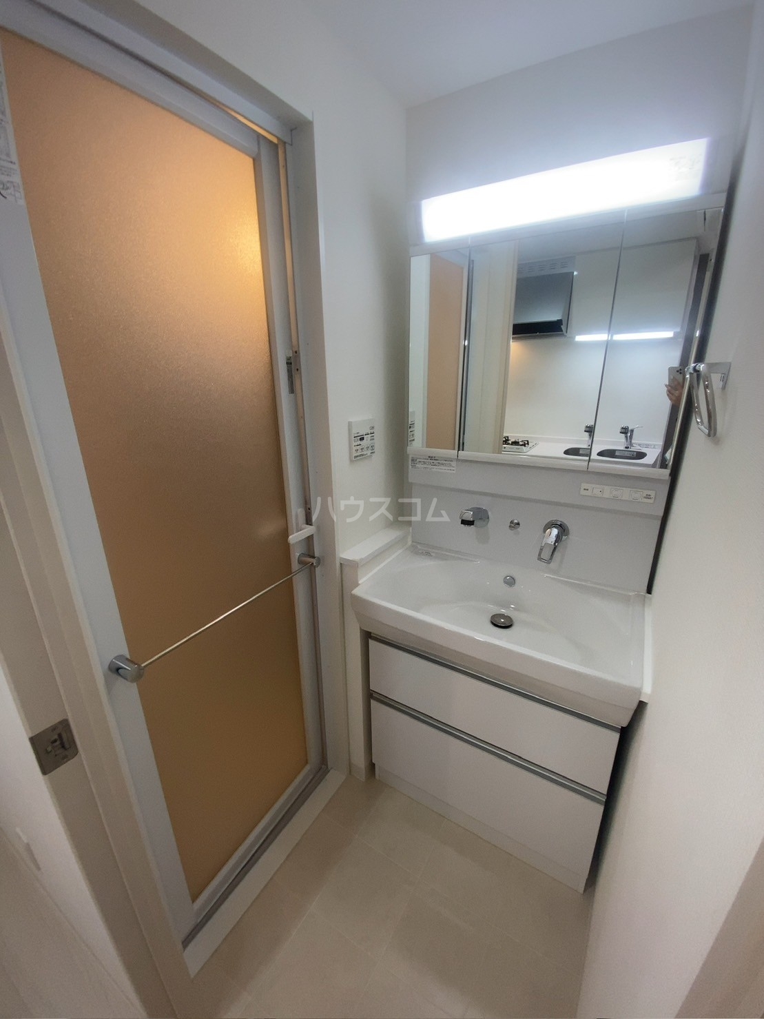 14/25 その他画像