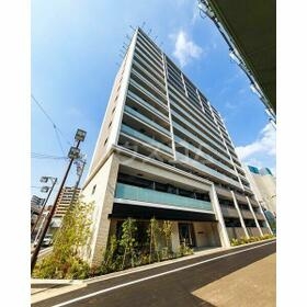 1/28 外観
