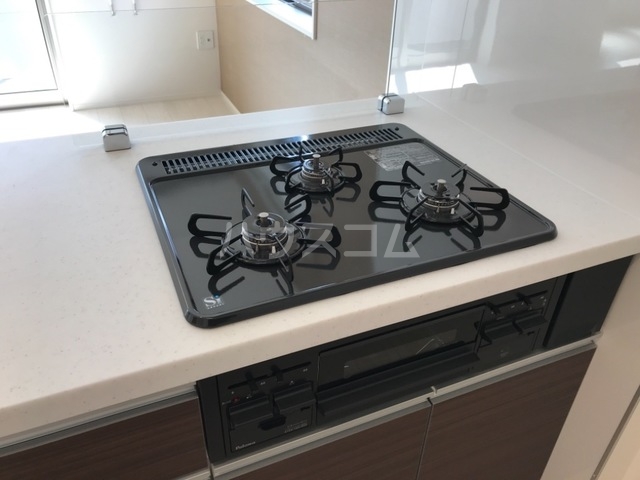 14/19 その他画像