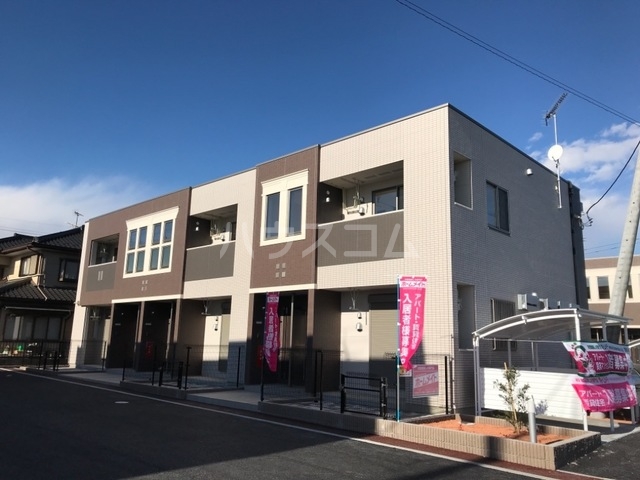 15/19 その他画像