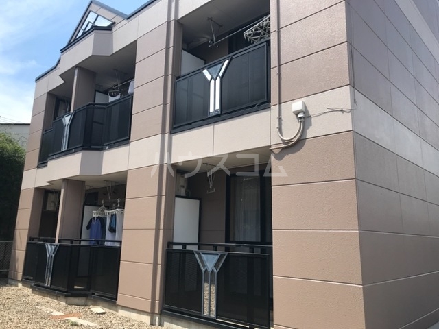 17/25 その他画像