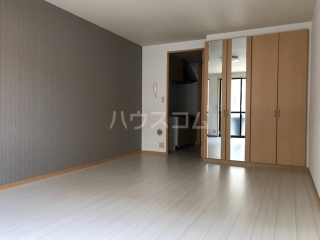 3/25 リビング/ダイニング