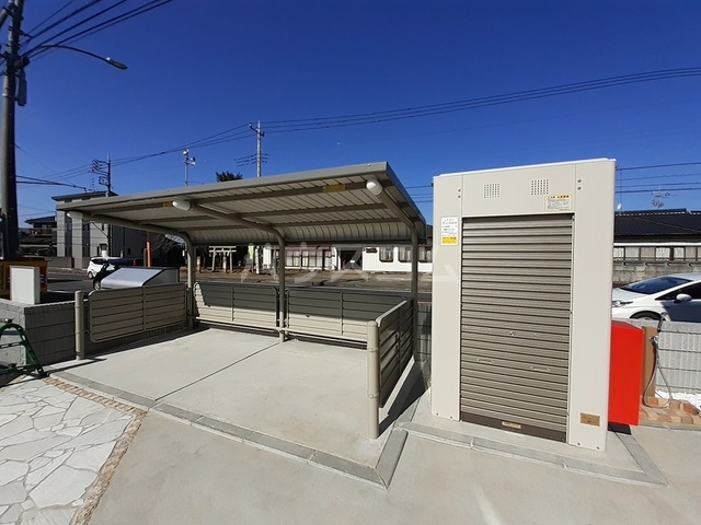 12/21 その他画像