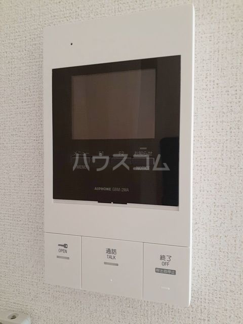 13/22 その他画像