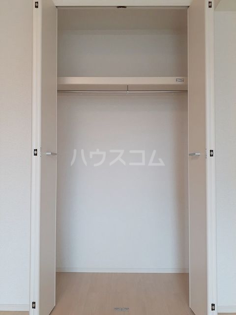 5/22 収納