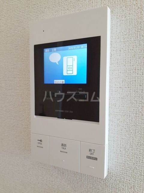 13/20 その他画像