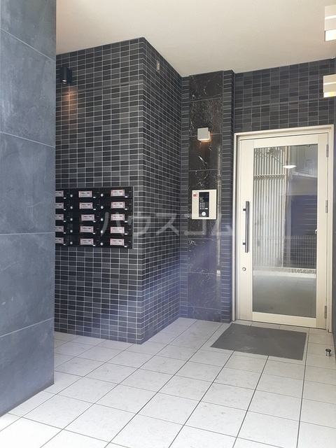 14/20 その他画像