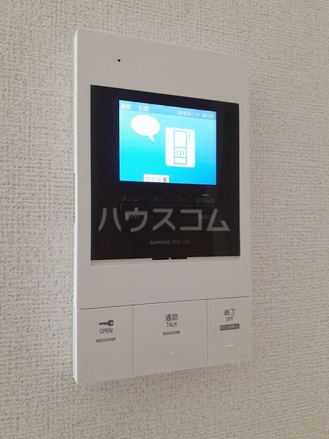 13/20 その他画像