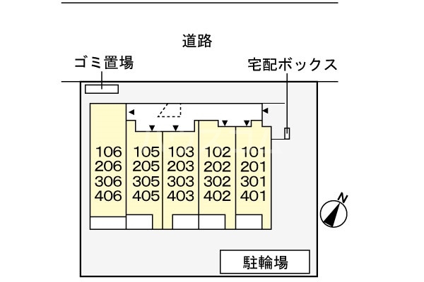 その他画像