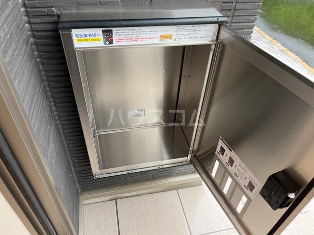 20/25 その他画像