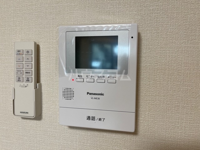 21/25 その他画像