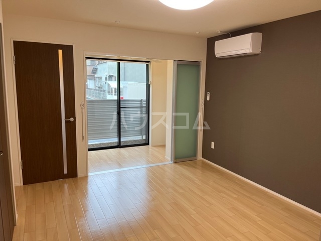 5/25 リビング/ダイニング