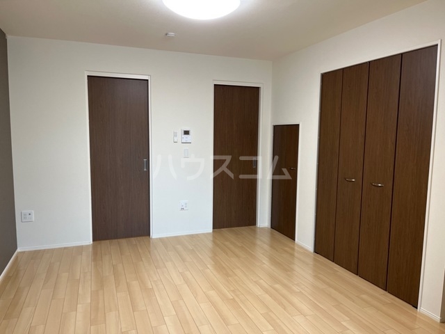 4/25 リビング/ダイニング