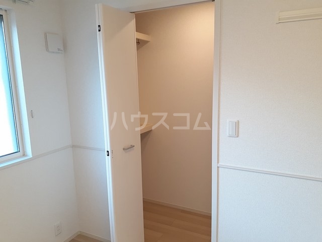 5/20 収納