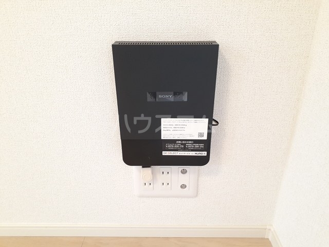 13/20 その他画像