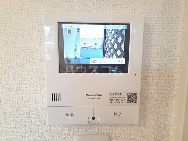 12/20 その他画像