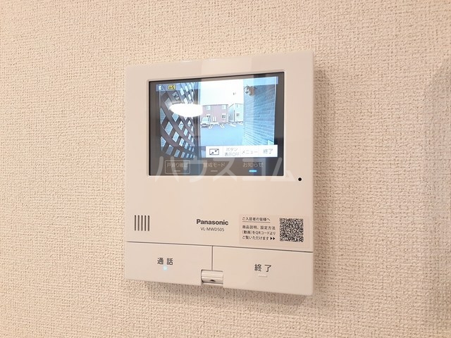 13/20 その他画像