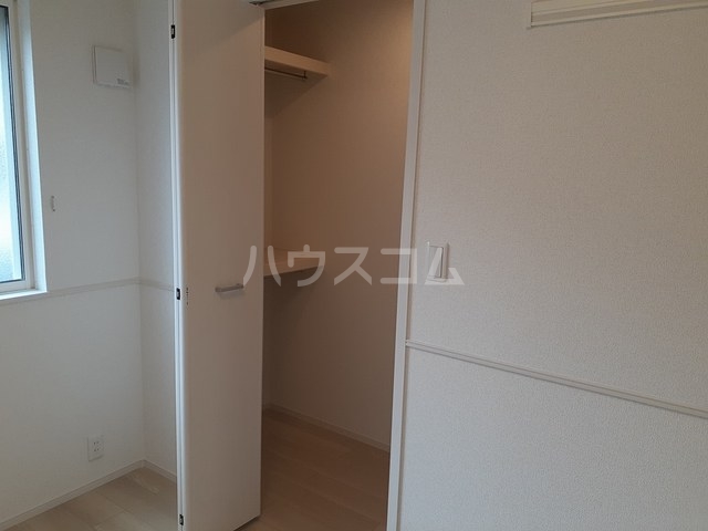 5/20 収納