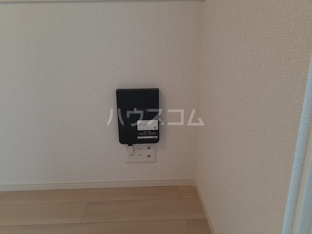 11/20 設備