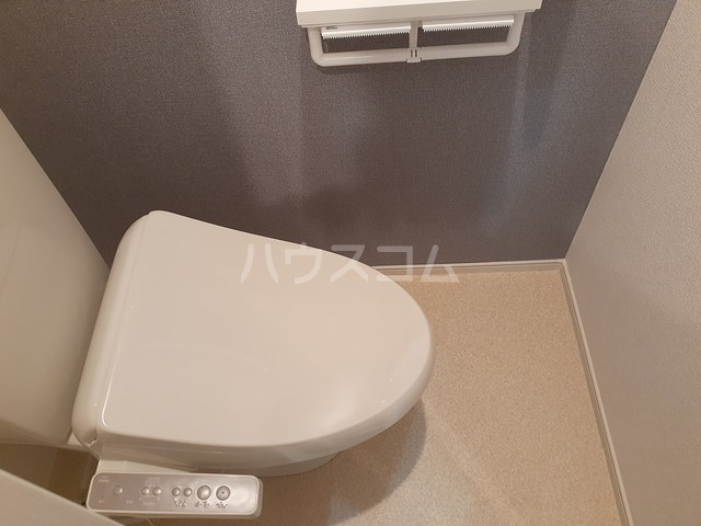 9/20 トイレ