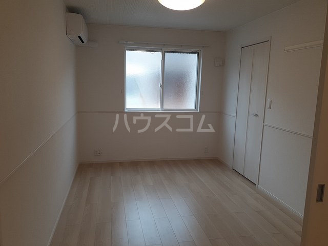 4/20 室内