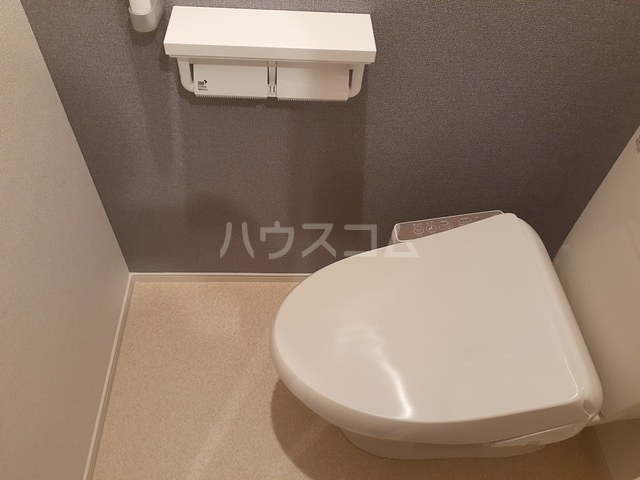 9/20 トイレ
