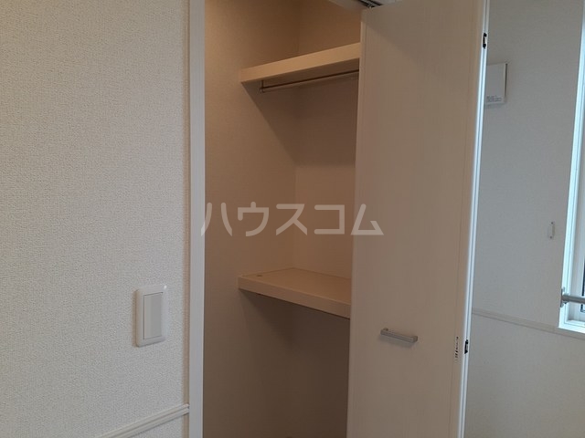 5/20 収納