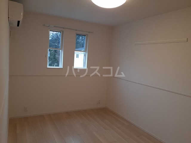 4/20 室内