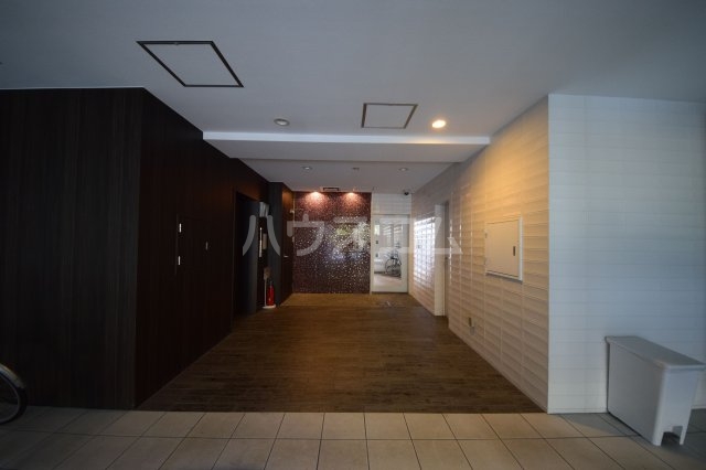 14/30 その他画像