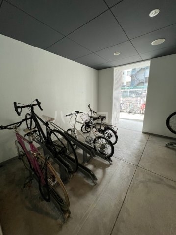 16/30 その他画像