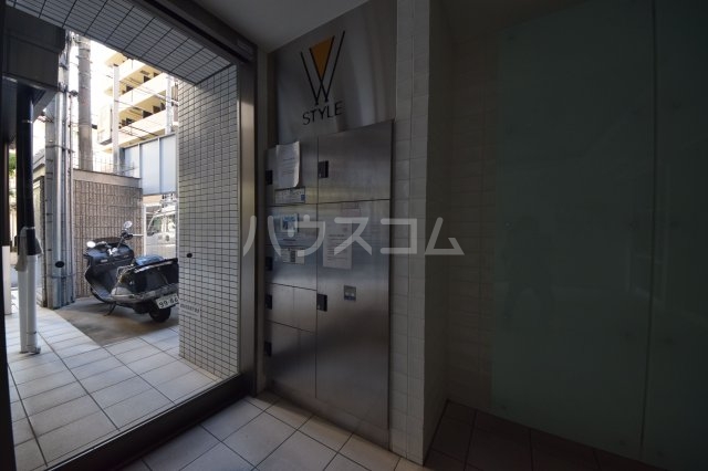 22/30 その他画像