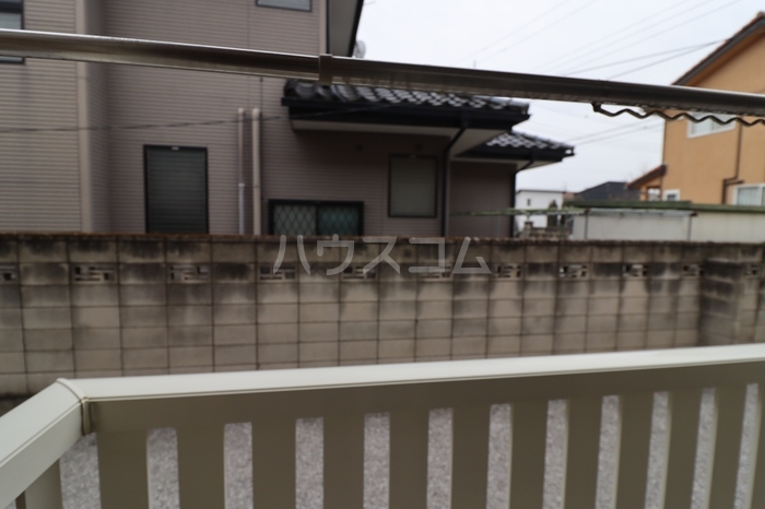 13/29 その他画像