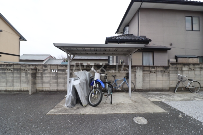 15/29 その他画像