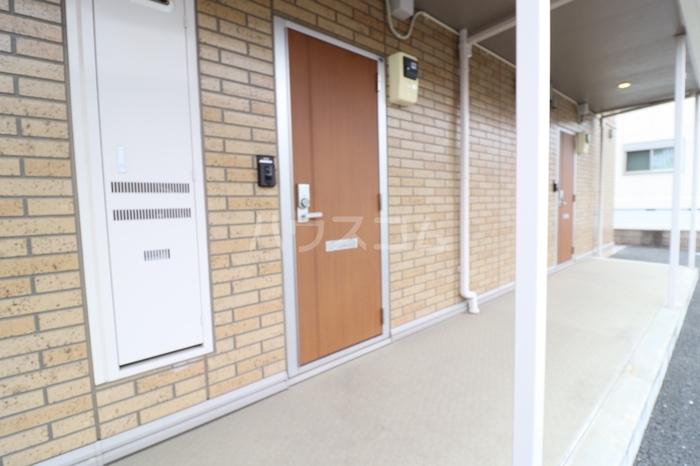 16/29 その他画像