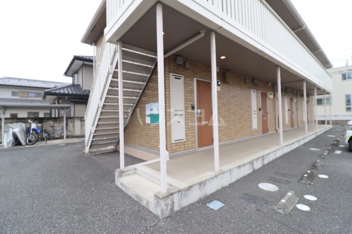 17/29 その他画像