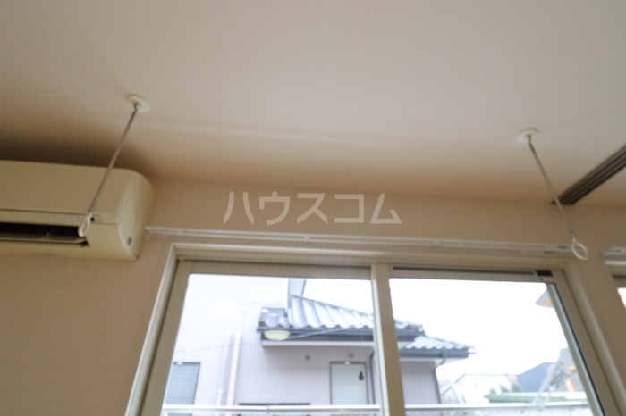 18/29 その他画像